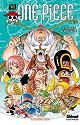 One piece : tome 72