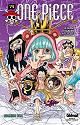 One piece : tome 74