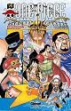 One piece : tome 75