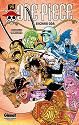 One piece : tome 76
