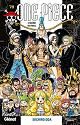 One piece : tome 78