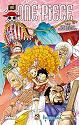One piece : tome 80