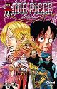 One piece : tome 84