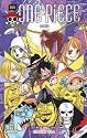 One piece : tome 88