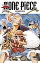 One piece : tome 8