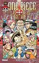 One piece : tome 90