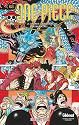 One piece : tome 92