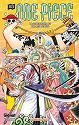 One piece : tome 93