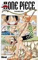 One piece : tome 9