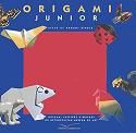 Origami junior