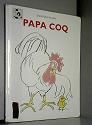 Papa coq