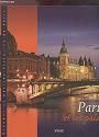Paris et ses palais