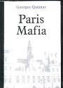 Paris mafia  +  etage