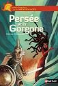 Persée et la gorgone