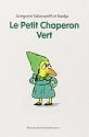 Petit chaperon vert (Le)+contes detournes