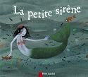 Petite sirène (La)+réserve