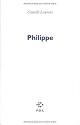 Philippe+reserve