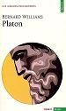 Platon  l'invention de la philosophie + classique réserve