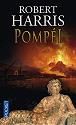 Pompei+reserve