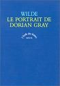 Portrait de dorian gray (Le)+classique+réseve