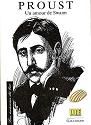 Proust : un amour de swann + classique réserve