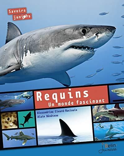 Requins