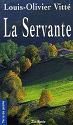 Servante (La) : reserve