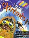 Sports extremes