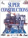 Super constructions