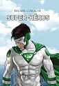 Super-héros