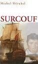 Surcouf+reserve