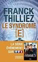 Syndrome e (Le) tome 5