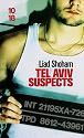Tel aviv suspects+reserve