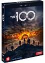 The 100 : saison 4