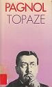 Topaze + classique+réserve
