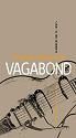 Vagabond  +  reserve