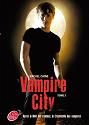 Vampire city+subvention 2017